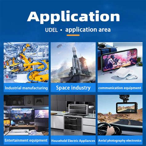 Image result for GPS Unit M5stack