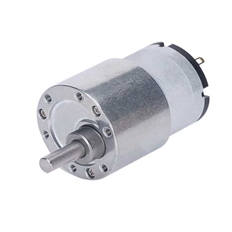 Image result for Jamit Knitting Machine Patterns