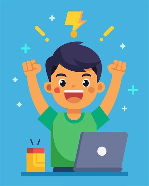 Image result for Coding Challenge Exuberant