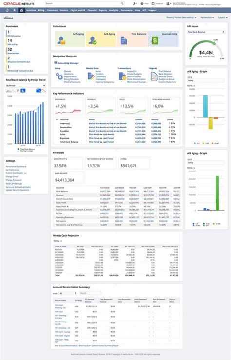 Image result for NetSuite Accounts Payable Tutorial Video