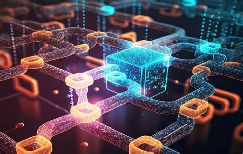 Image result for Blockchain Developer