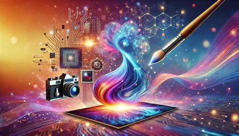 Stable Diffusion Ai 的图像结果