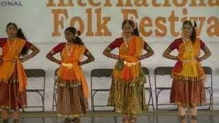 Dalkhai - JungleKey.in Image