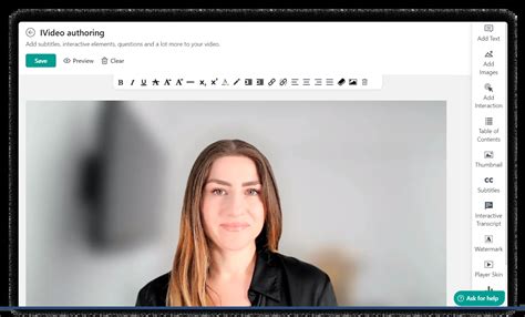 Image result for Software Training Videos