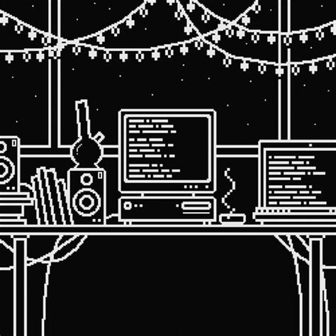 Image result for Computer Gig Animation