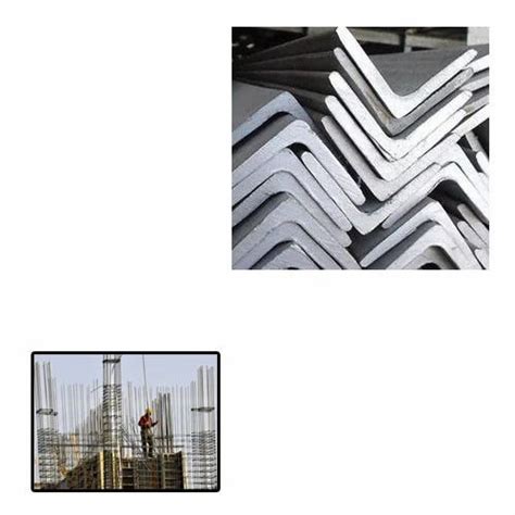 Products Gallery and Square Bar Wholesale Trader | PSP Steels & Alloys ...