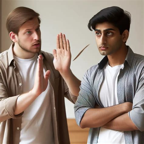 Definition Of Rudely