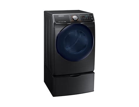 Samsung Front Loader Dimensions at Julio Hohn blog