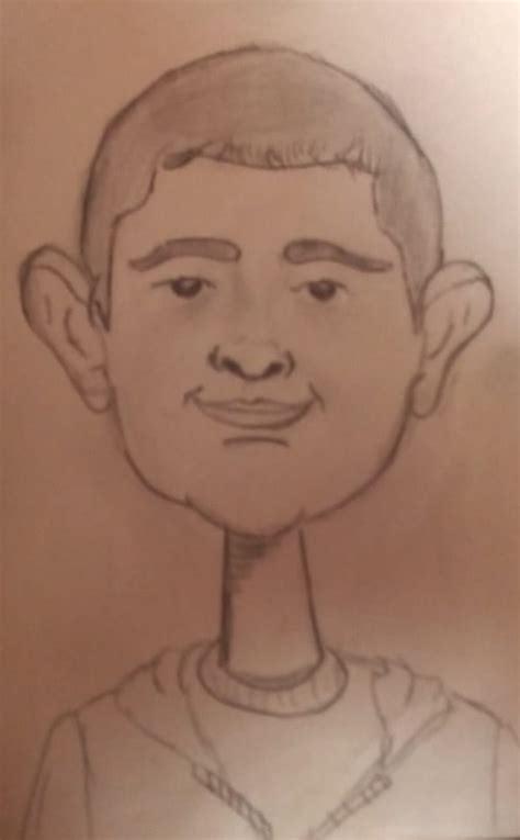 Esbozos – Espacio virtual alternativo donde confluyen diferentes formas ...