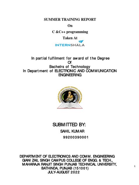 C Programming Project Report 的图像结果