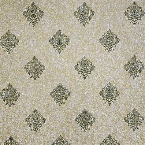Indian Royals Damask and Royals Hall Wallpaper for Walls, Wallpaper for ...