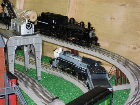 Image result for Fastrack Model Trains