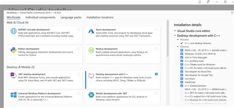 Tensorflow for Windows 的图像结果