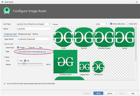 Image result for Android Default Icon