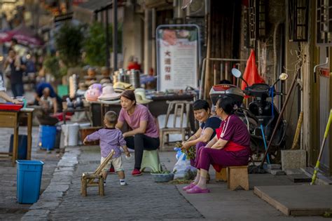 2021铜陵市博物馆-旅游攻略-门票-地址-问答-游记点评，铜陵旅游旅游景点推荐-去哪儿攻略