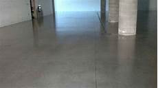 pavimenti in cemento per interni prezzi pavimenti in cemento per interni pavimento da interni pavimenti in cemento per interni prezzi pavimenti in cemento per interni pavimento da interni
