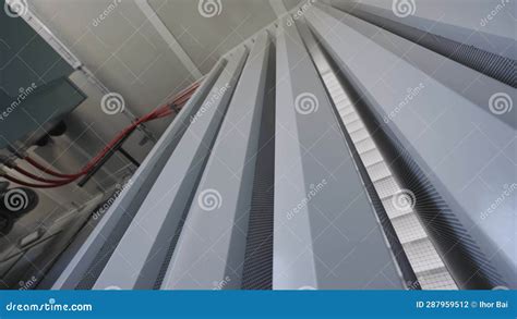 Image result for Cooling System of Diesel Generator