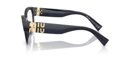 Miu Miu eyewear India – Shop Premium Designer Shades at Ramavision