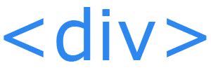 Image result for Code Div
