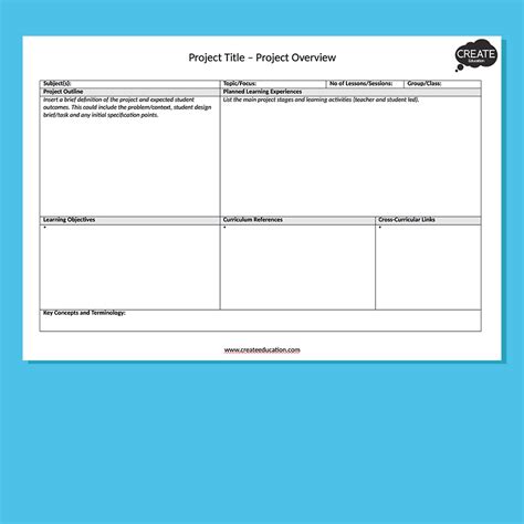 Image result for Projects for Students File