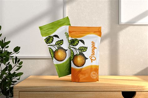 Image result for +Pouch Design CD-R File