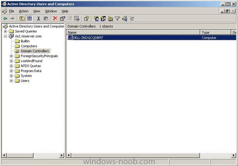 Image result for RIS in Computer