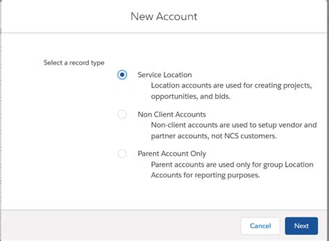 Image result for Salesforce User Guide