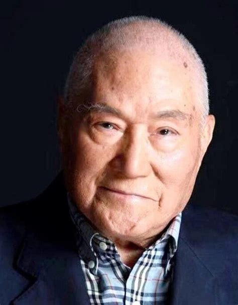 八一电影制片厂老艺术家刘龙去世 享年91岁|刘龙_新浪娱乐_新浪网
