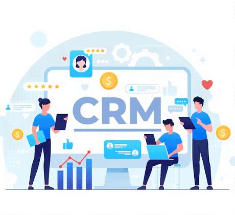 Mobomo Infotech - hyderabad, Telangana