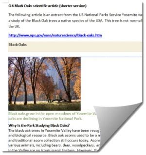 Freesciencelessons Sampling 的图像结果