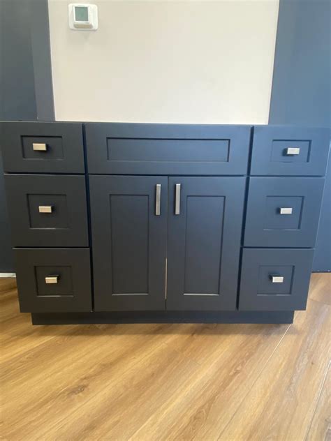 Gallery - Hardwood Galleria Design Center