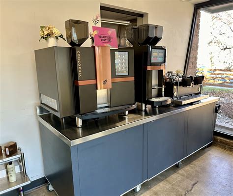 Test Kitchen Programs 的图像结果