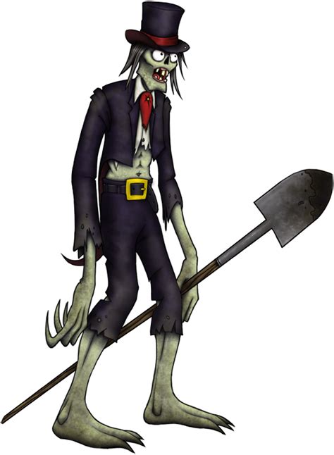 Image result for Rotting Fodder