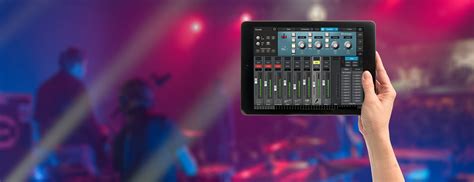 StudioLive 32s No Audio 的图像结果