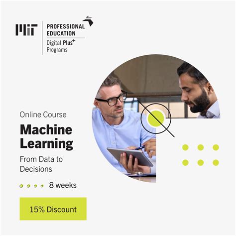 Advanced Machine Learning MIT Course 的图像结果