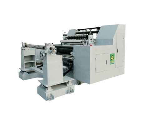 Image result for Roll Slitting Machine