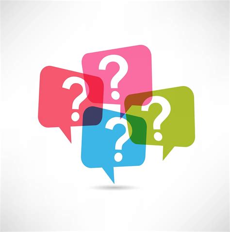 Blood After Wiping: When It’s a Cause for Concern | Atlanta | Piedmont