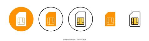 Image result for Sim Card Types