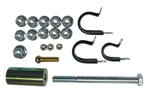 Image result for Compressor Plug Kit