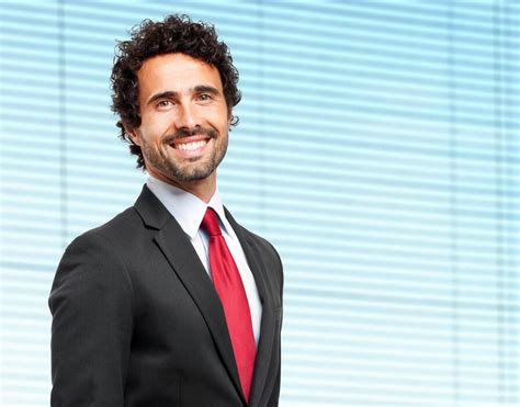 A Busines Man Pic 的图像结果