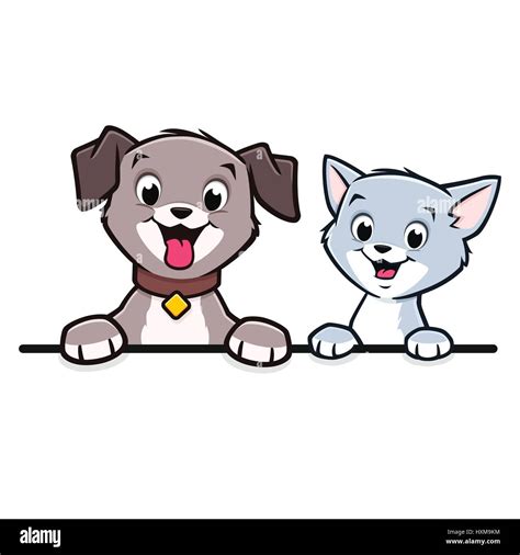 Image result for New Function JavaScript