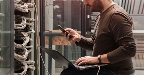 CompTIA Net+ 的图像结果