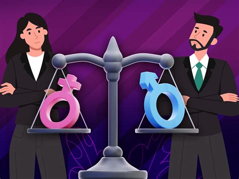 ‘To be or not to be a woman’
