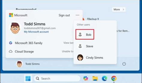 Local Admin Account 的图像结果