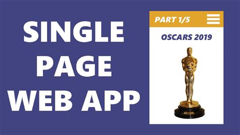 Image result for Build Single-Page Website Using React