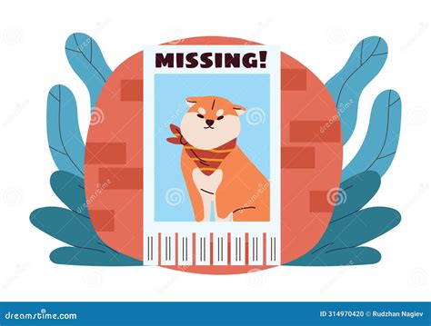 Image result for Lost Check Cartoon