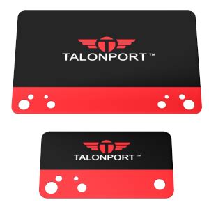 Lock Wiper Registration Code 的图像结果