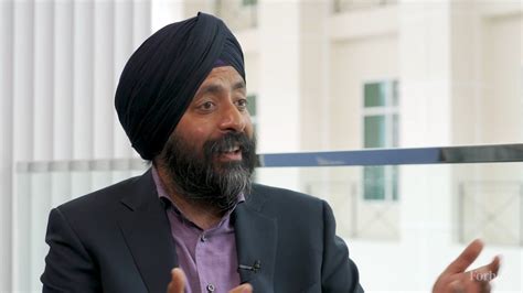 Layoff wave: GoDaddy CEO Aman Bhutani lays off 8% of workforce