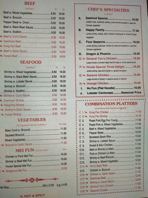 Ruby Kitchen Recipes 的图像结果