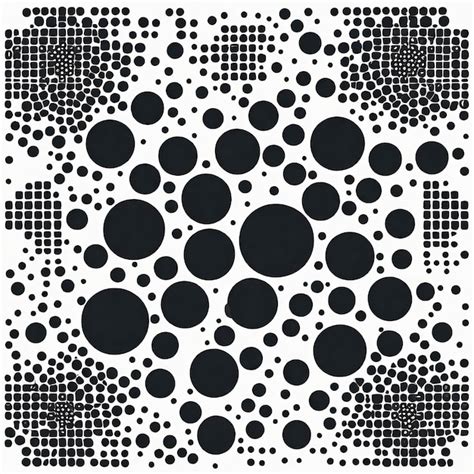 Electron Microscopy Cell 的图像结果